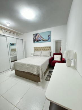 Residencial 95 del
